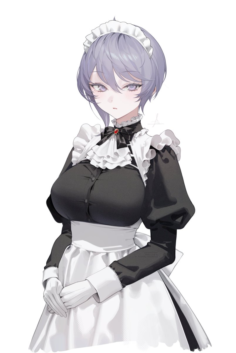 お久しぶり (@donbur_lll2) on Twitter photo 
