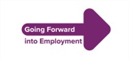 The Great Place to Work for Veterans scheme aims to encourage more veterans to join the <a href="/UKCivilService/">UK Civil Service</a>   when they leave the armed forces
civil-service-careers.gov.uk/great-place-to…
