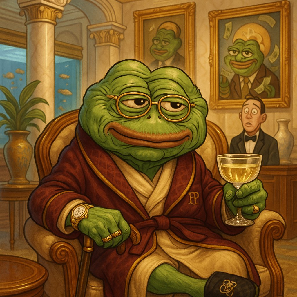 getitgetit1234's tweet image. The OG