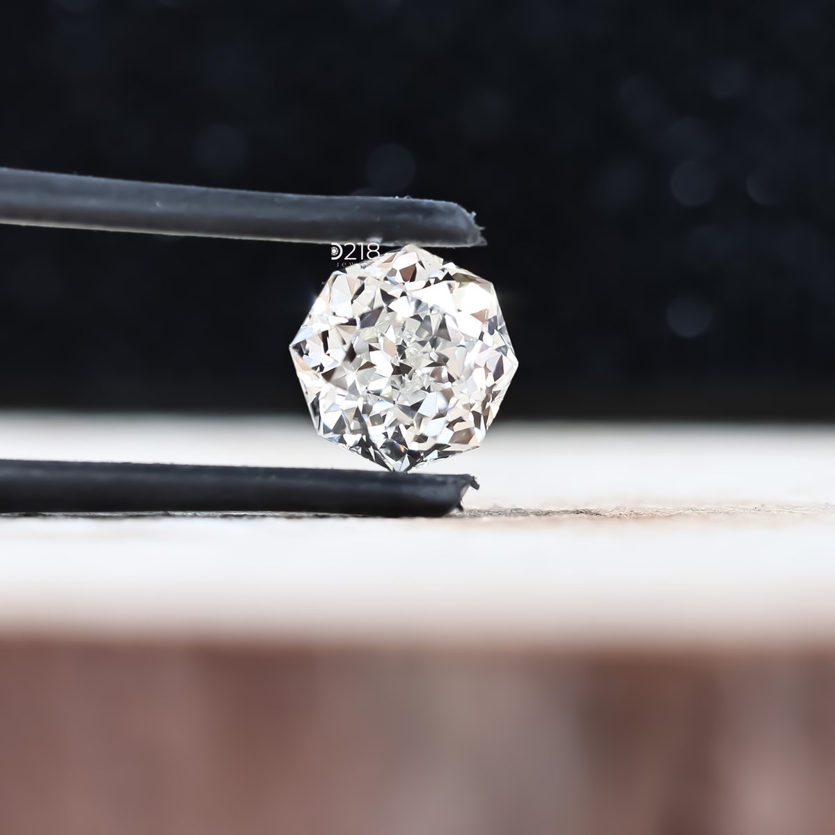 d218jewels's tweet photo. Octagon Nova Diamond for Custom Jewelry, Lab Created Fancy Diamond by D218JewelsSydney
https://t.co/mqGPOJCQ5p via @Etsy
#octagoncutdiamond #octagonnova #looselabgrowndiamond #labgrowndiamond #labcreateddiamond #handmadeanniversarygift #customdiamond #diamondforstuds #rings https://t.co/eCjdfAre0j