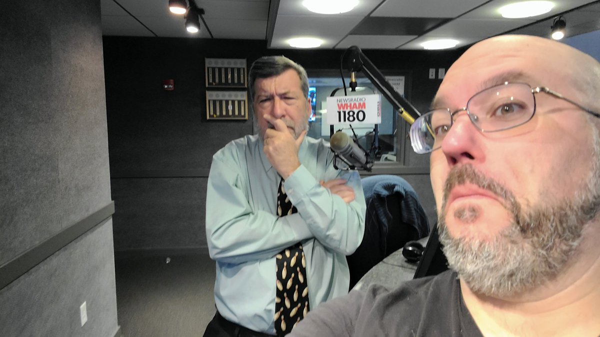 Joe Lasky (@jlasky920) on Twitter photo <a href="/BarryVee/">Barry Vee ππβΎπ΅</a> is back with me on #TheMorningNews. Suspicious death in Edgerton neighborhood, sentencing in Jay St. fatal beating, immigration demonstrations continue in Los Angeles. WHAM1180.com/listen <a href="/BarryVee/">Barry Vee ππβΎπ΅</a> is back with me on #TheMorningNews. Suspicious death in Edgerton neighborhood, sentencing in Jay St. fatal beating, immigration demonstrations continue in Los Angeles. WHAM1180.com/listen
