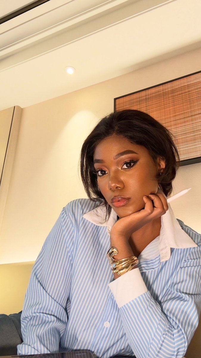 désirée bang🇨🇳🇨🇲 tweet media