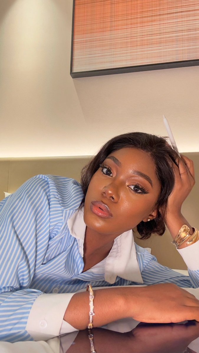 désirée bang🇨🇳🇨🇲 tweet media