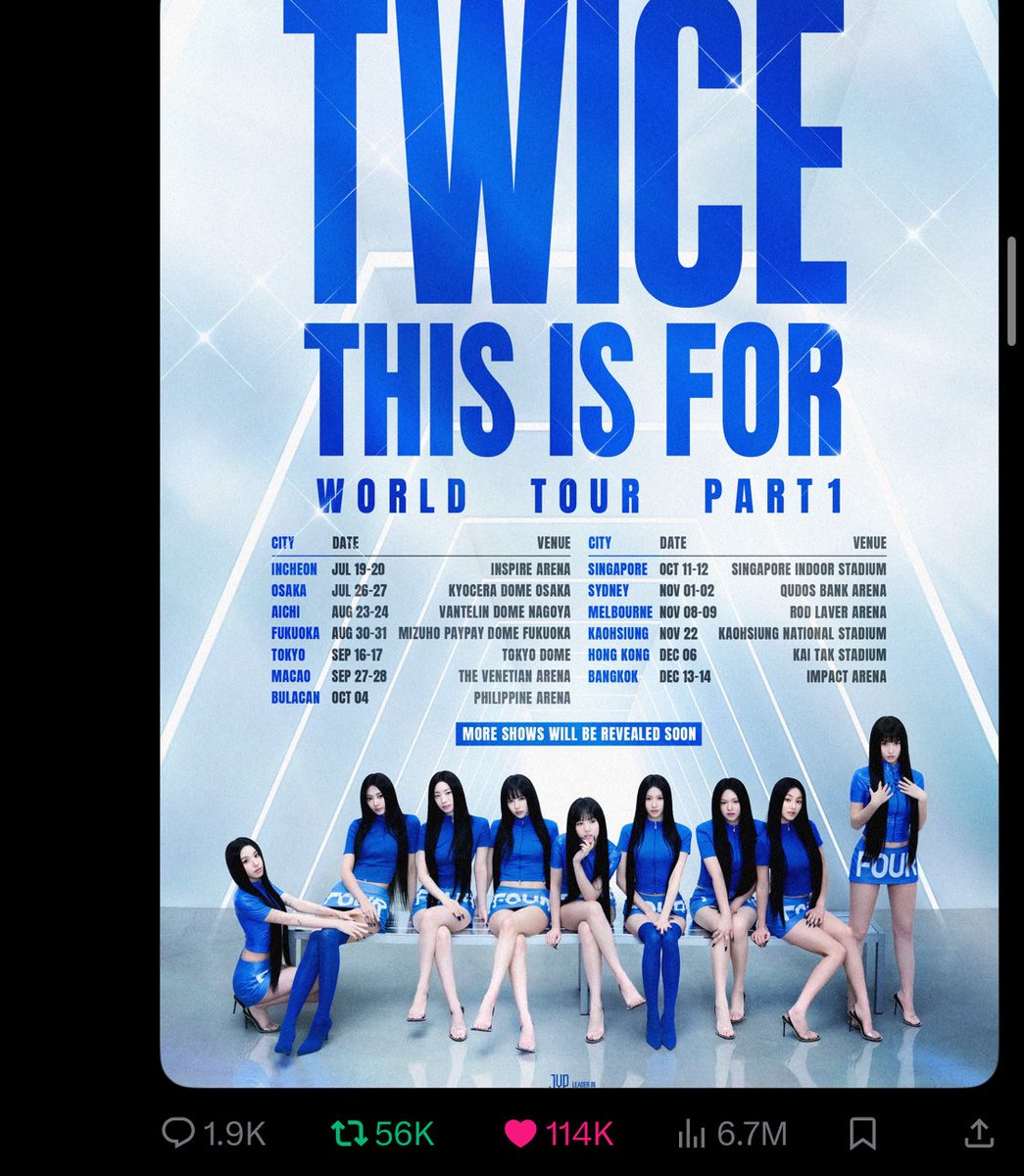 Oh now i understand why they’re madd