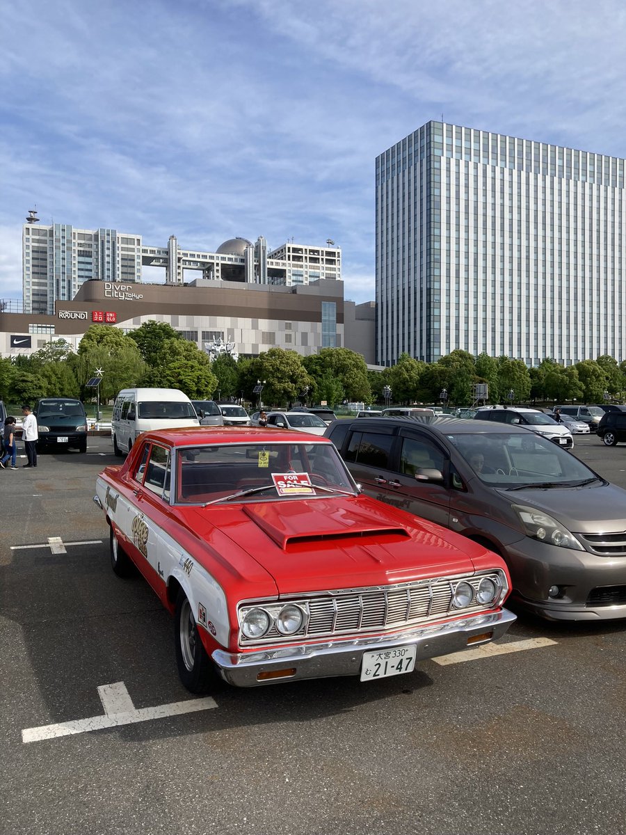 hirobaske616's tweet image. Thank you sold。
寂しい。