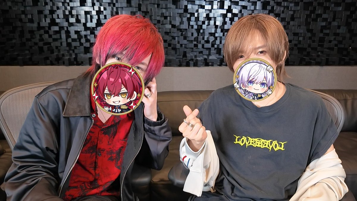 みーみ (@mi__tan83) / X
