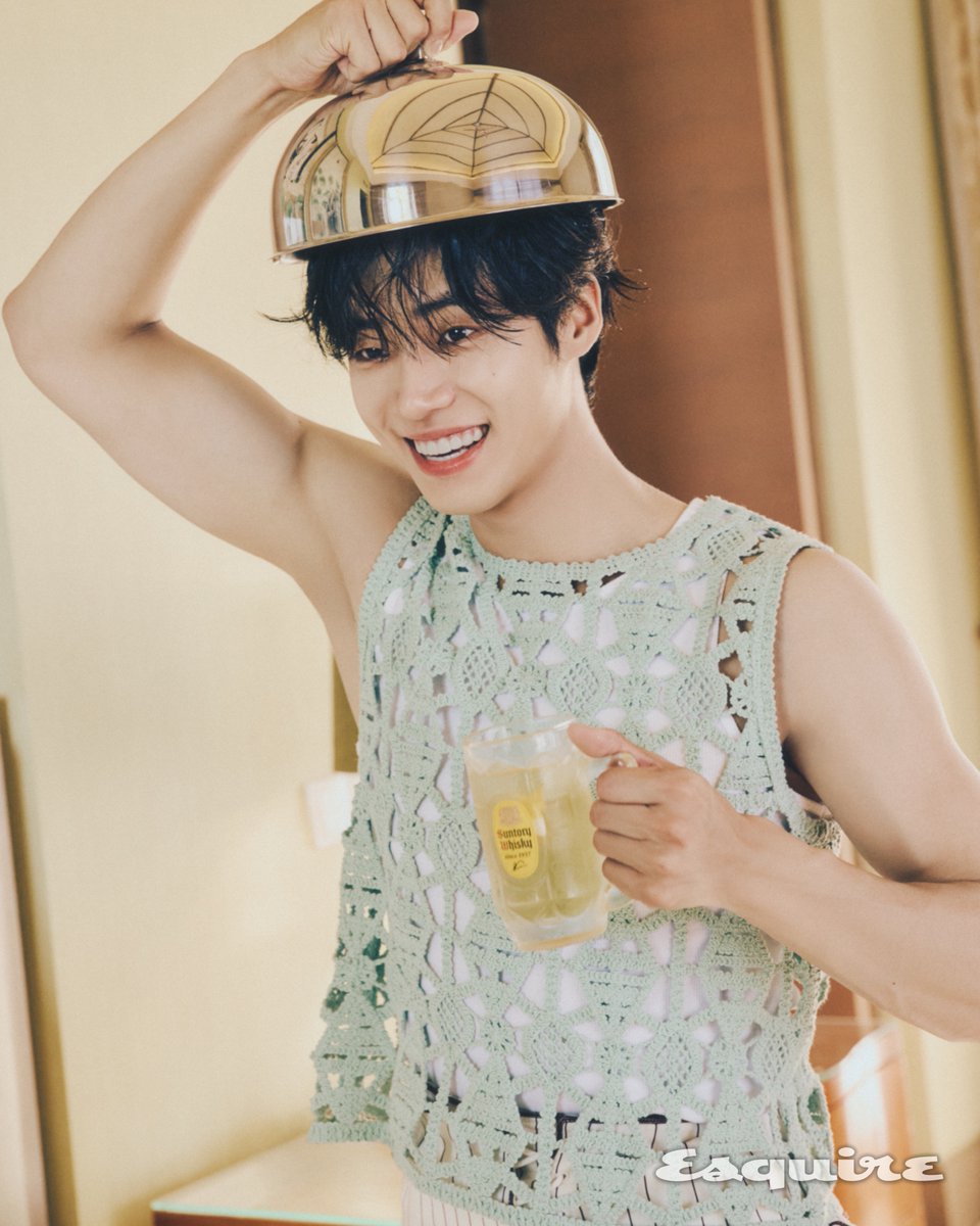 ESQUIRE Korea (@esquirekr) on Twitter photo #์ ์์ง์ <ESQUIRE KOREA DIGITAL COVER>
๋ฐฐ์ฐ ์ถ์์ฐ, ์ฐํ ๋ฆฌ, ๊ทธ๋ฆฌ๊ณ ๋ฐ๋ฆฌ. ๋๋์ด! ๊ทธ ํ์์ ์ธ ํ๋ณด๋ฅผ ์ ๊ฒฉ ๊ณต๊ฐํฉ๋๋ค. ์ด์ด ๋ด์ผ(10์ผ) ๊ณต๊ฐํ๋ ์ง์ํ ์ธํฐ๋ทฐ๋ถํฐ ์ถ์์ฐ๊ฐ ์ง์ ๊ณ ๋ฅธ B์ปท ํ๋ณด๊น์ง, ์๋ ๋งํฌ๋ฅผ ํตํด ์ค์ง ์์ค์ฝฐ์ด์ด์๋ง ๋ง๋ ๋ณด์ธ์! โจ
๐instagram.com/p/DKrRTH1vz_v/โฆ #์ ์์ง์ <ESQUIRE KOREA DIGITAL COVER>
๋ฐฐ์ฐ ์ถ์์ฐ, ์ฐํ ๋ฆฌ, ๊ทธ๋ฆฌ๊ณ ๋ฐ๋ฆฌ. ๋๋์ด! ๊ทธ ํ์์ ์ธ ํ๋ณด๋ฅผ ์ ๊ฒฉ ๊ณต๊ฐํฉ๋๋ค. ์ด์ด ๋ด์ผ(10์ผ) ๊ณต๊ฐํ๋ ์ง์ํ ์ธํฐ๋ทฐ๋ถํฐ ์ถ์์ฐ๊ฐ ์ง์ ๊ณ ๋ฅธ B์ปท ํ๋ณด๊น์ง, ์๋ ๋งํฌ๋ฅผ ํตํด ์ค์ง ์์ค์ฝฐ์ด์ด์๋ง ๋ง๋ ๋ณด์ธ์! โจ
๐instagram.com/p/DKrRTH1vz_v/โฆ