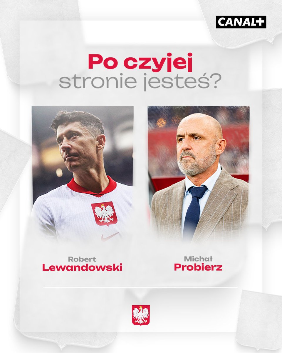 CANAL+ SPORT tweet media