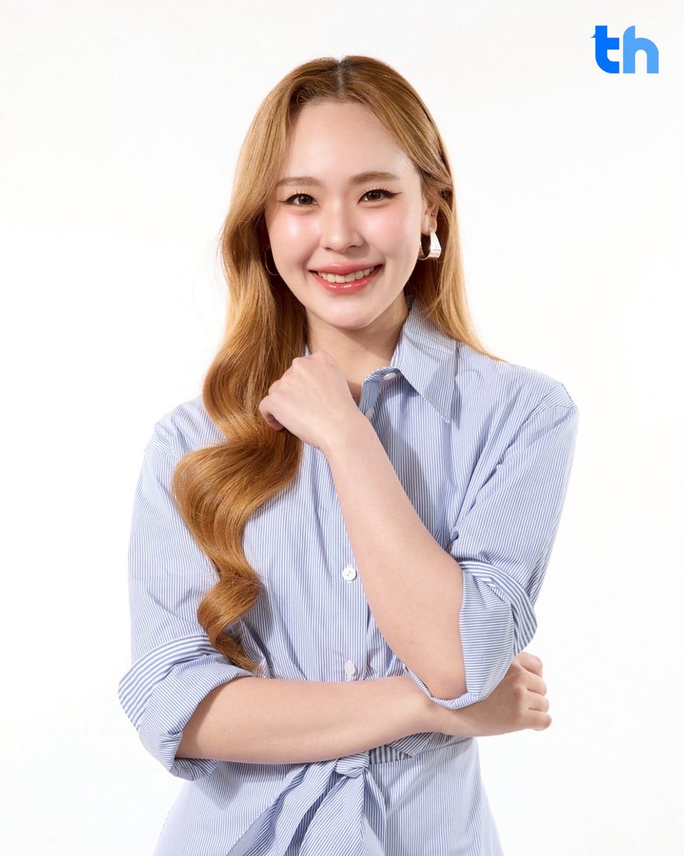 #WhaleStorexoxo official fitting photos