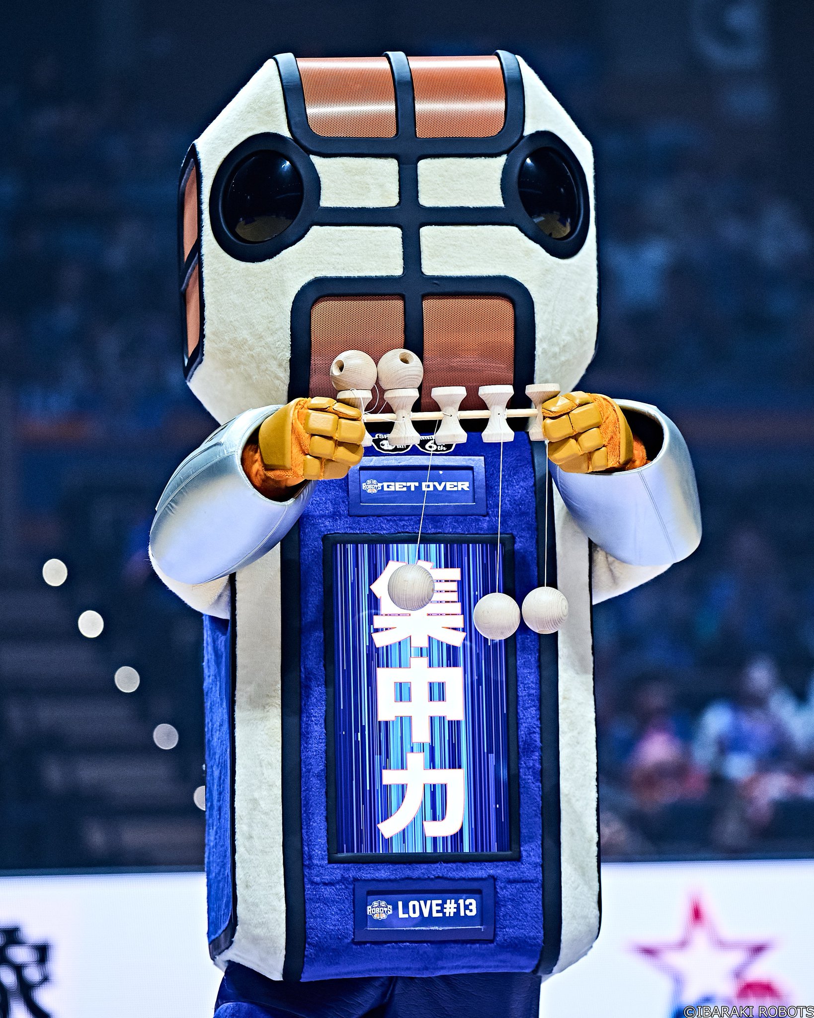 日本のロボット Amazon.co.jp: TAMASHII NATIONS スーパーロボット超合金