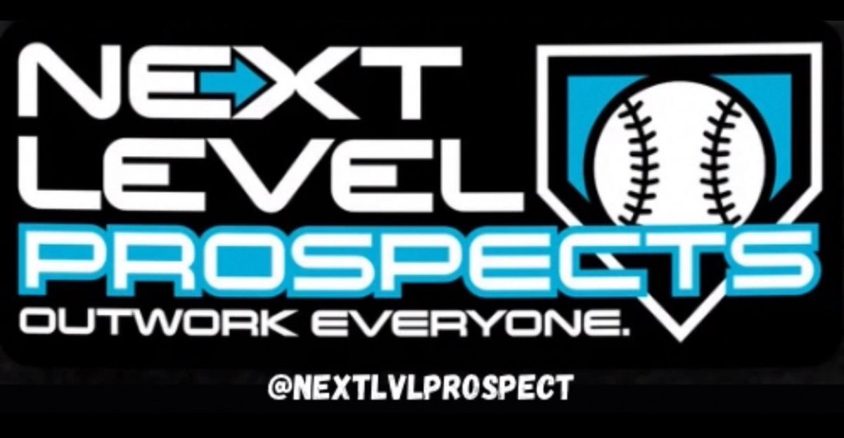 College Coaches attending PBR State Games in PA:

Good luck this week to my friend <a href="/DanCevette/">Dan Cevette</a> and his team at PBR PA. 

Recommendations for June 9th-10th Session 1:

Team 1: 
‘27 OF <a href="/JalenBowman2027/">Jalen Bowman</a> - top athlete in the class, 6.4-6.5 runner, <a href="/MPFriarBaseball/">Malvern Prep Baseball</a> 

Team 3:
‘28 1B