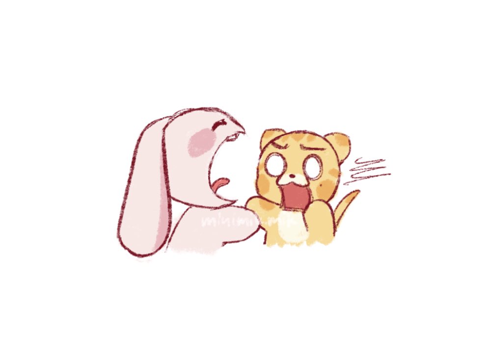 ˚ʚ♡ɞ˚ tweet media