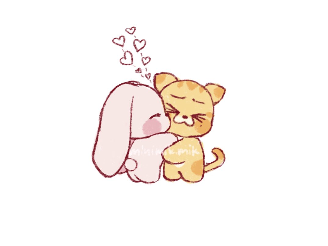 ˚ʚ♡ɞ˚ tweet media