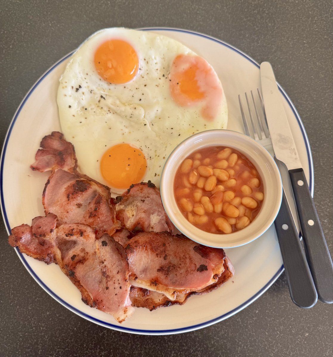 Jungle Rock tweet media