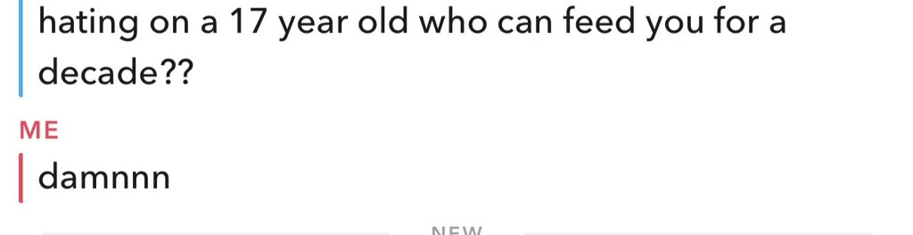 reason why I no dey do football banter hmm😔💔