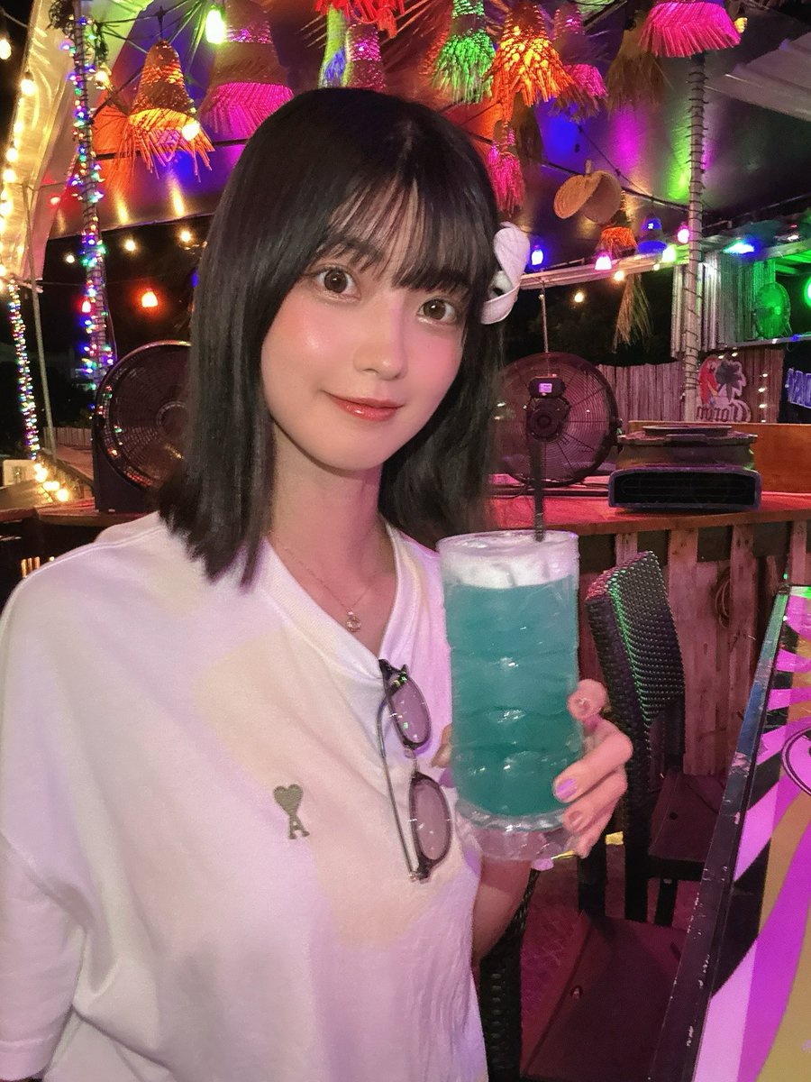 大量！Kiss Bee 中山星香 直筆サイン45枚他 全95枚 写真