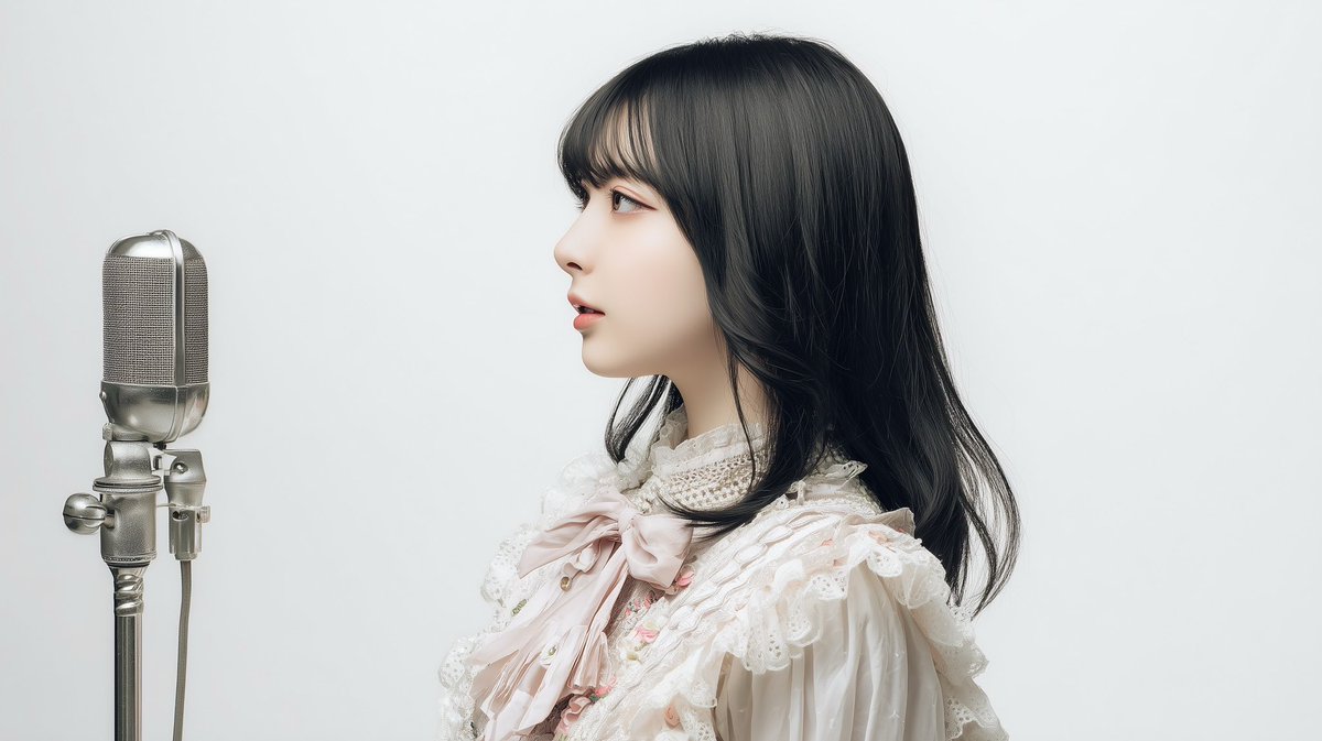 uesinais's tweet photo. HeyGenのRealistic talking video with Avatar IVを試した！②
ファーストテイクみたいなのを作りたかったけどマイク無視して正面向いて
歌ってくれた！笑顔の半分を自然な感じで作成できるのすごいと感じた！

#heygen https://t.co/v7vZFxUNE3
