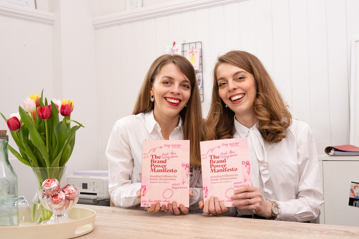 Phil McCabe tweet media