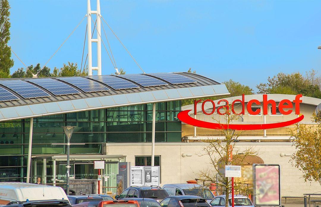 Roadchef's tweet image. Did you know our secret perk for coach drivers and their passengers? 🤫

Coach drivers who bring five or more passengers to Norton Canes get a FREE @M6tollRoad pass to continue their journey quicker and traffic free? roadchef.com/coach-drivers #PerksOfTheJob #CoachDriver