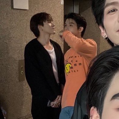 สิ่งนี้คือ 55555555555555555555