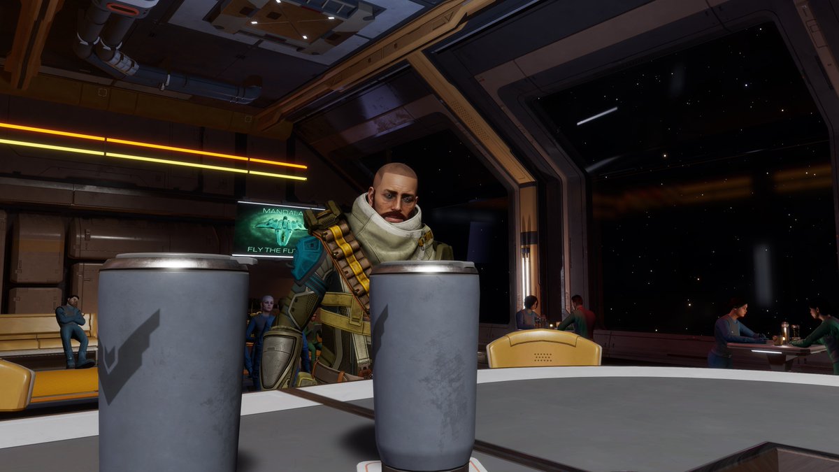 CMDR Dodes tweet media