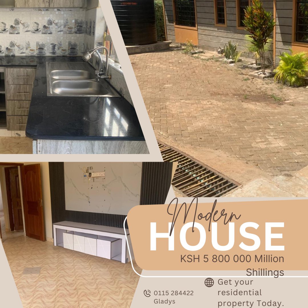 ✨Neemoh⭐ tweet media