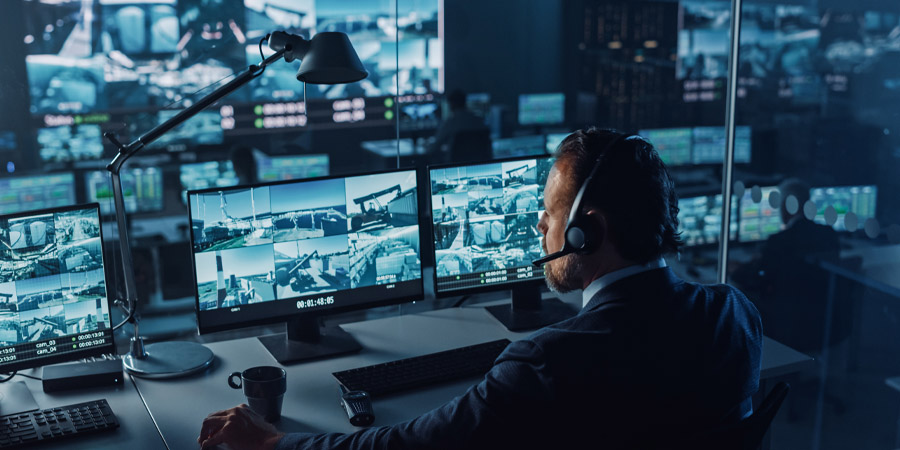 During periods of high #congestion, the #5G priority slice maintained 100% service availability, ensuring uninterrupted, and high-quality video streams from strategically placed #CCTV cameras across downtown #Edmonton.

<a href="/TELUS/">TELUS</a> <a href="/edmontonpolice/">Edmonton Police</a> 

telecomreviewamericas.com/articles/telec…