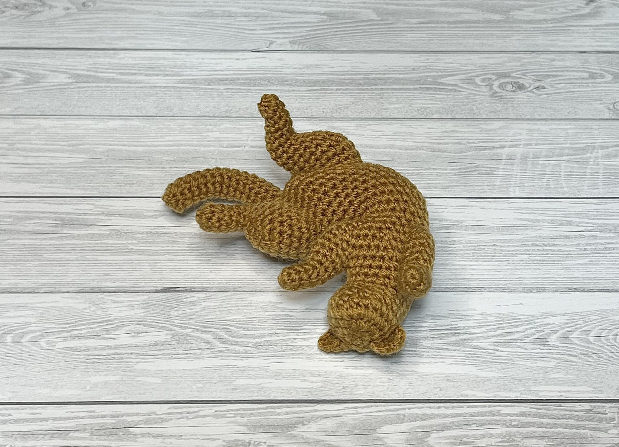 ウッシー♡こちら確認用♡専用ページです！43本オーダー☆ rivet&surge リベットアンドサージ 開襟シャツ いちご