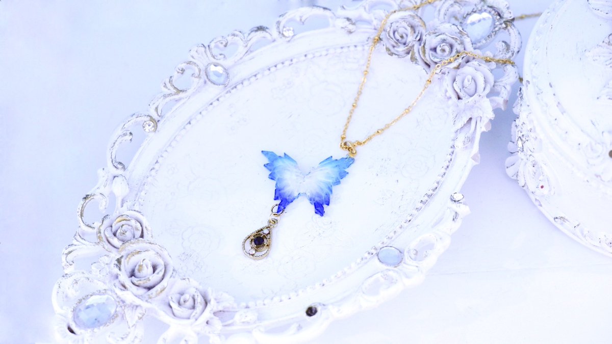 ありすの作品その①

定番の作品です💕

#デザフェス
#デザフェス61