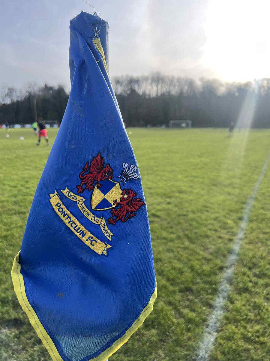Pontyclun FC (@pontyclunfc) on Twitter photo ๐๐ฅ๐๐๐ก๐๐๐ฌ ๐ข๐ฃ๐ฃ๐ข๐ก๐๐ก๐ง๐ฆ ๐ฅ๐๐ค๐จ๐๐ฅ๐๐
We have the opportunity to host a team on ๐ฆ๐ฎ๐๐๐ฟ๐ฑ๐ฎ๐ ๐ญ๐ต ๐๐๐น๐ at Ivor Park.
The clubhouse bar will be open throughout the day for refreshments ๐ป
Get in touch via social media if interested ๐ฒ
#UpTheClun ๐๐ฅ๐๐๐ก๐๐๐ฌ ๐ข๐ฃ๐ฃ๐ข๐ก๐๐ก๐ง๐ฆ ๐ฅ๐๐ค๐จ๐๐ฅ๐๐
We have the opportunity to host a team on ๐ฆ๐ฎ๐๐๐ฟ๐ฑ๐ฎ๐ ๐ญ๐ต ๐๐๐น๐ at Ivor Park.
The clubhouse bar will be open throughout the day for refreshments ๐ป
Get in touch via social media if interested ๐ฒ
#UpTheClun