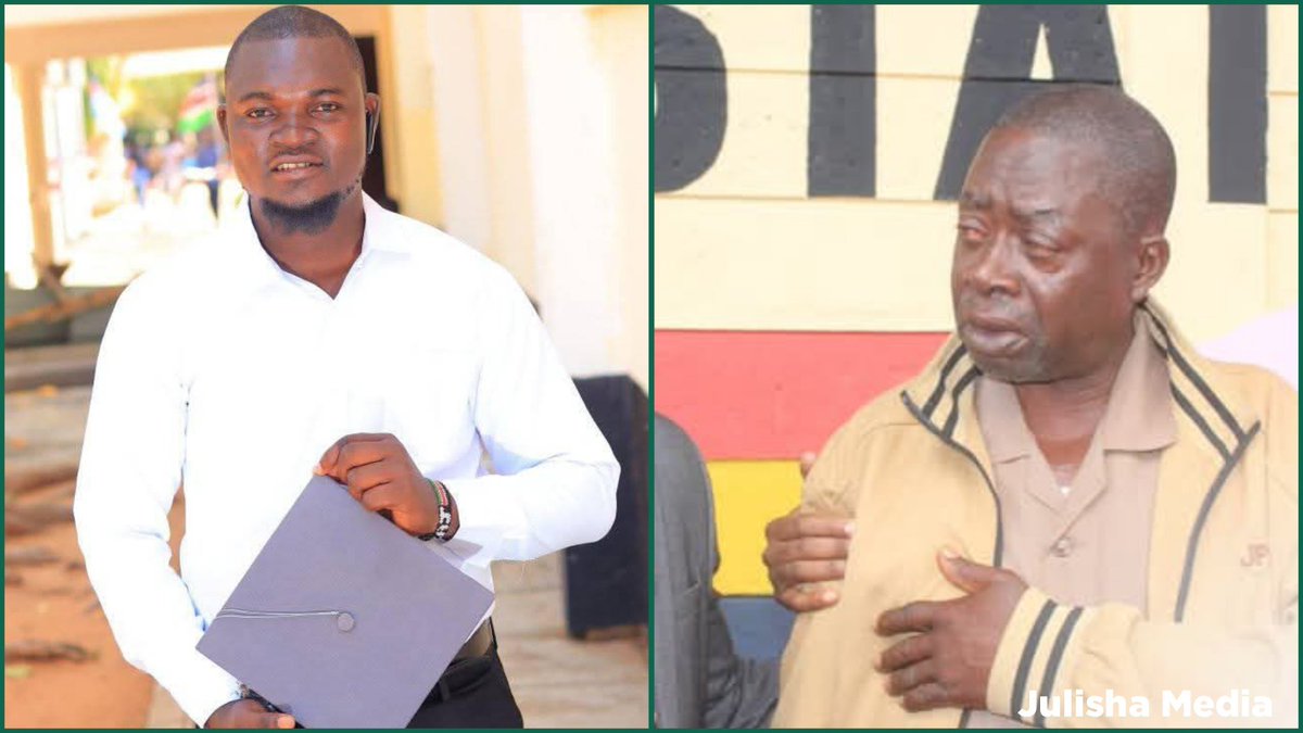 Davie Ice tweet media