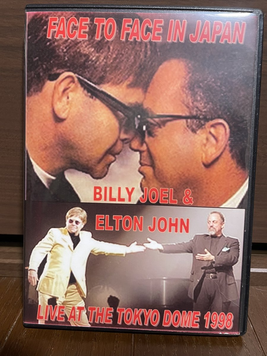 hideki 商品 エルトン・ジョン Elton John – Honky Cat – Vinyl (7