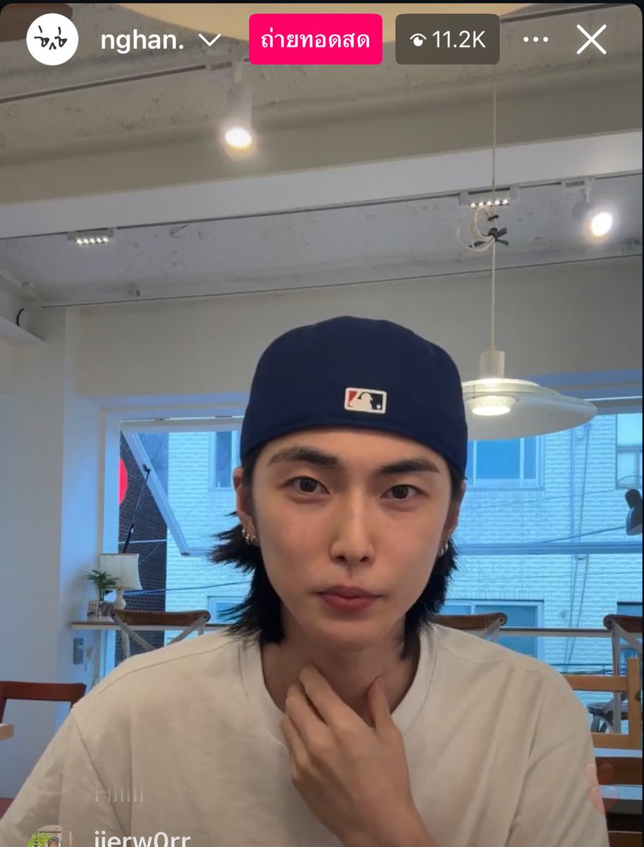 adore0409's tweet photo. มีน้ำตาเป็นจำนวนมาก 😭

#SEUNGHAN https://t.co/zHn2yjXBDU