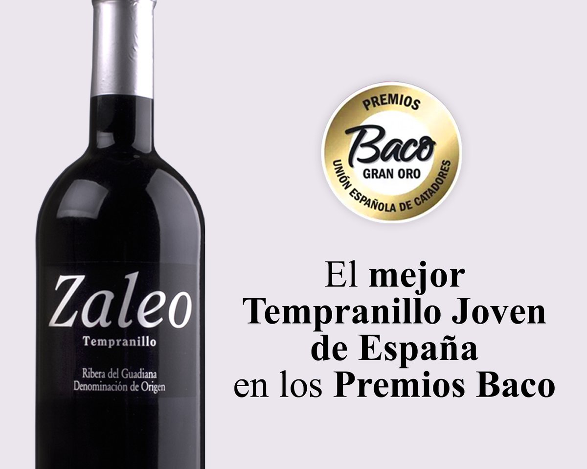 ¡Tenemos una gran noticia...!