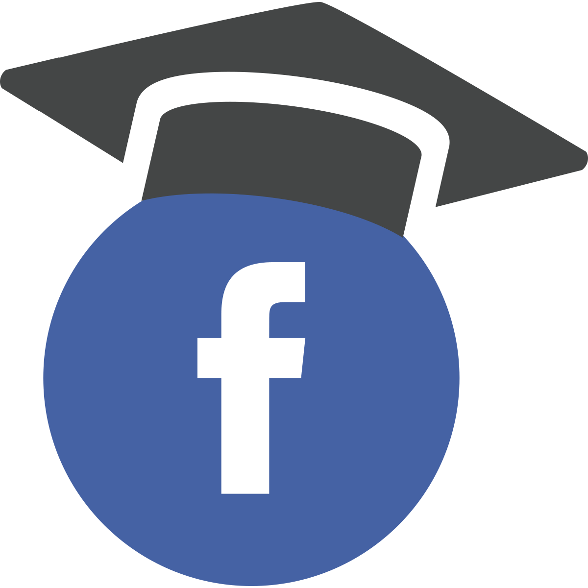 unirankorg's tweet photo. Discover the top universities on Facebook in your country according to the 2025 uniRank Facebook University Ranking.  🔗 Explore the rankings: https://t.co/YyUAAwEdTD #FacebookUniversityRankings #HigherEducation #SocialMedia #Facebook https://t.co/0Bm3EzDbCY