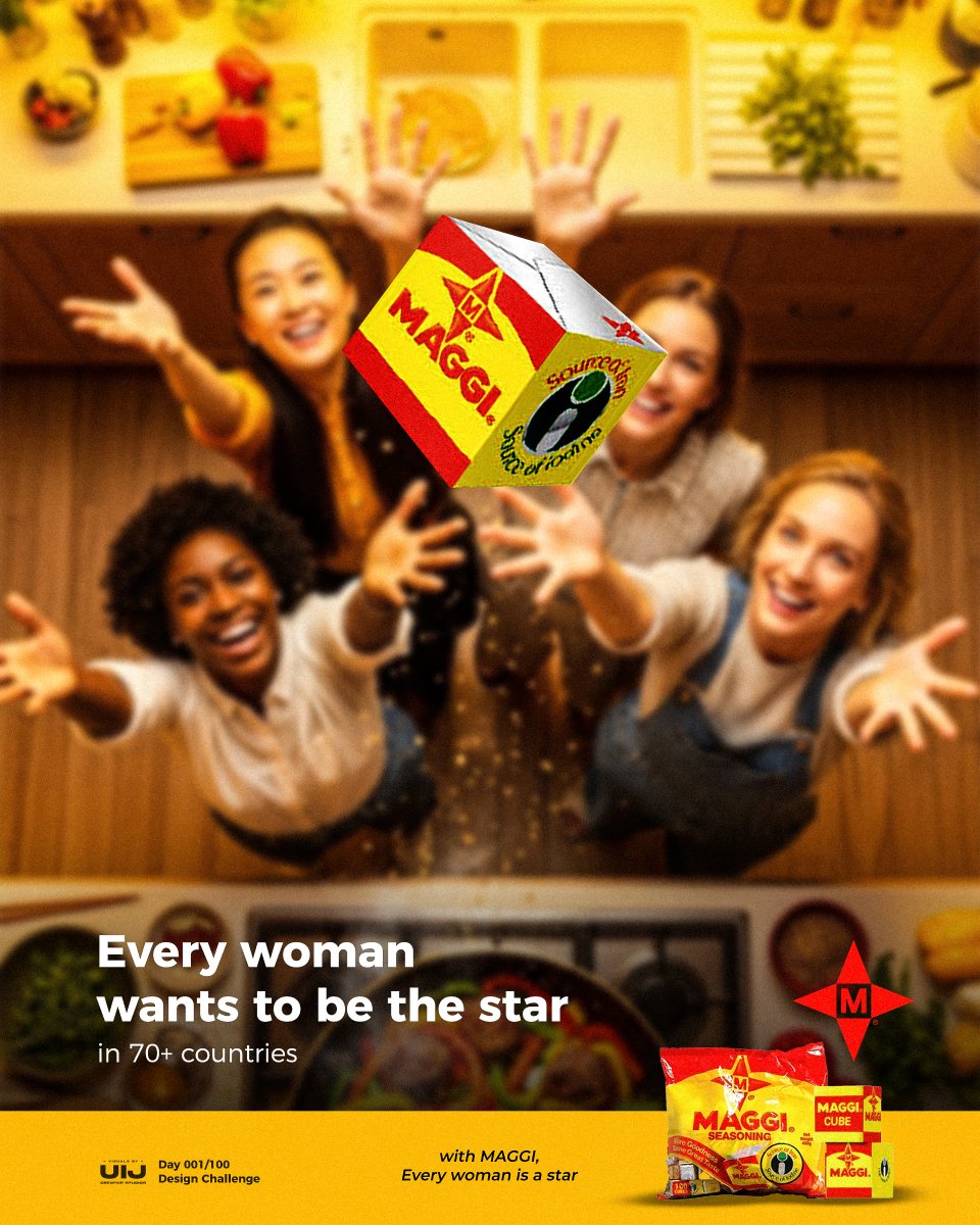 creative__ui's tweet image. Dropping a detailed step by step tutorial this week on how I created these designs. From the whole concept development to the execution.
Now, I&apos;m thinking which design do I start with?