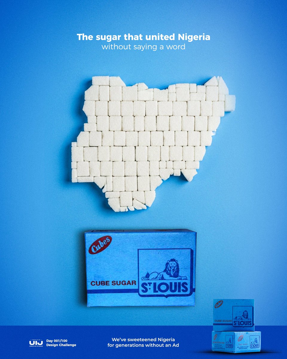 creative__ui's tweet image. Dropping a detailed step by step tutorial this week on how I created these designs. From the whole concept development to the execution.
Now, I&apos;m thinking which design do I start with?