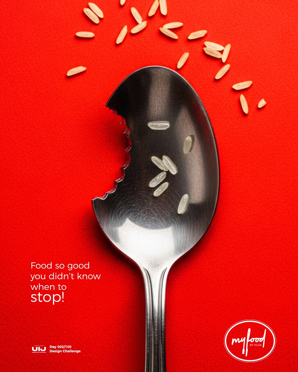 creative__ui's tweet image. Dropping a detailed step by step tutorial this week on how I created these designs. From the whole concept development to the execution.
Now, I&apos;m thinking which design do I start with?