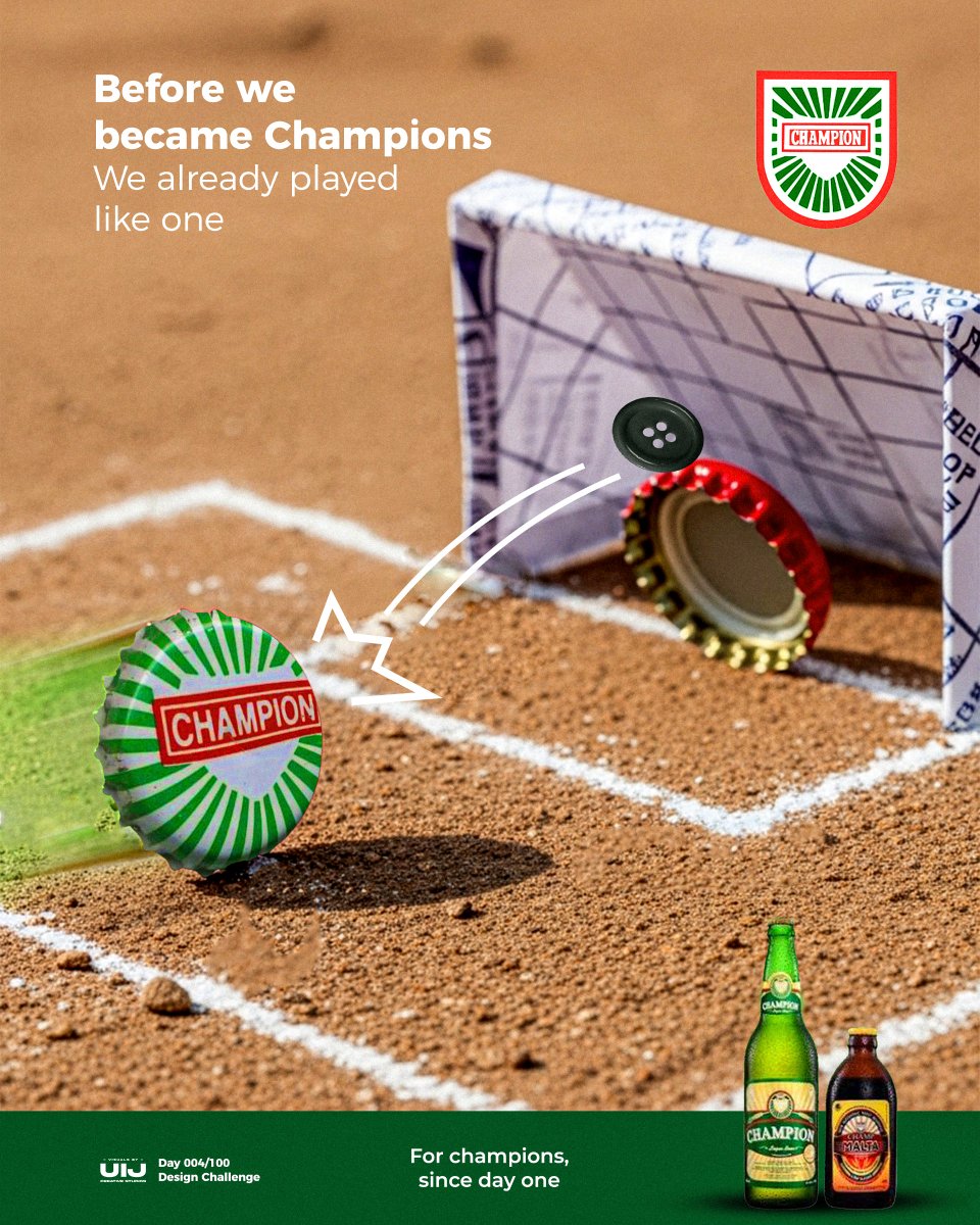 creative__ui's tweet image. Dropping a detailed step by step tutorial this week on how I created these designs. From the whole concept development to the execution.
Now, I&apos;m thinking which design do I start with?