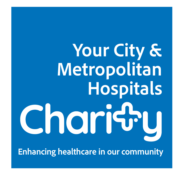 SWBHCharity's tweet image. 📢 We’re hiring!
Join Your City and Metropolitan Hospitals Charity @SWBHCharity as a Heritage Officer and help deliver a pioneering arts & heritage programme with @SWBH_NHS. 🎨🏥
📩 For details & application form: trustcharity@nhs.net
#NHSJobs #ArtsInHealth #HeritageJobs