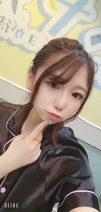 ヘヤカノ- ヘヤでカノジョが待ってるので。-のツイート