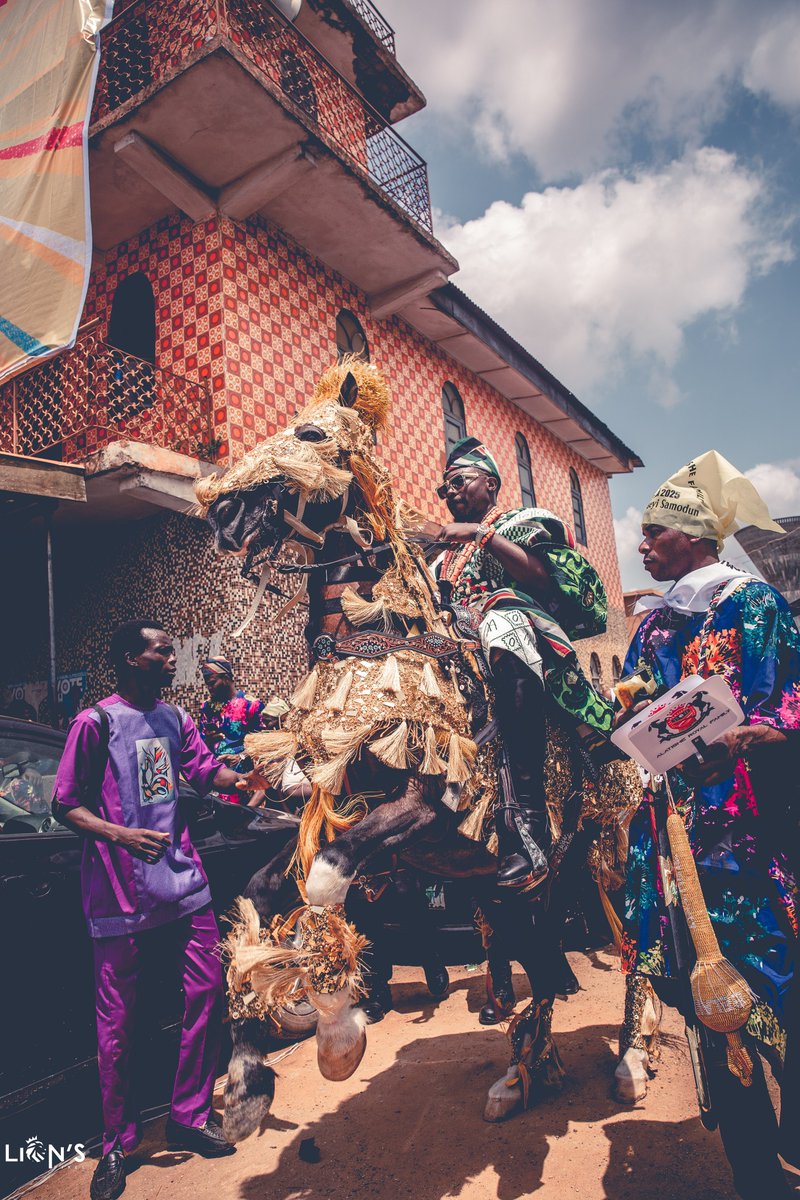 Lion's Pixel 👑🦁📸 tweet media