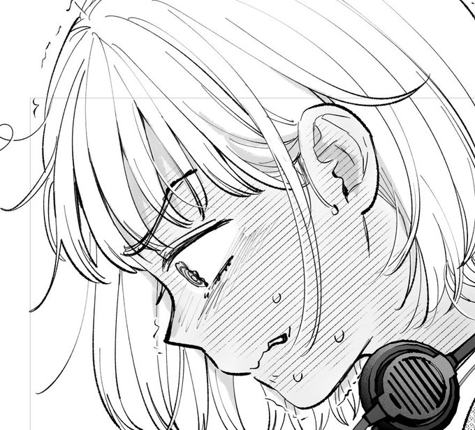 『鏡巳くんのクソデカ執愛。私が嫌いなオフィスの王子はXLで変態!?』明日!3話更新です🐤💦💨🐍💕
小鳥は🍌から逃げ切れるのか!?こうご期待下さいませ🍄✨ 