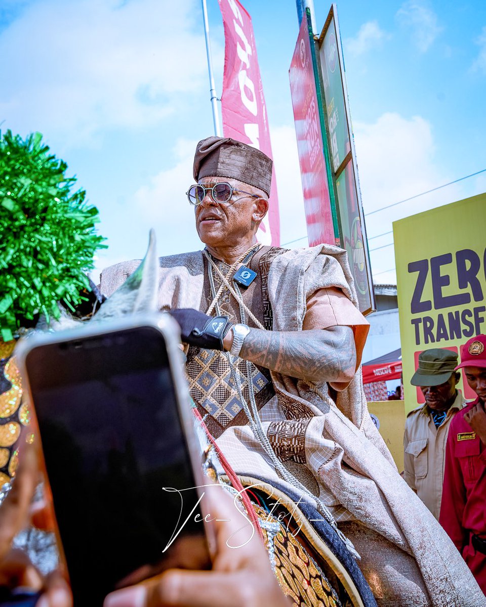 Taiwo 📸 tweet media