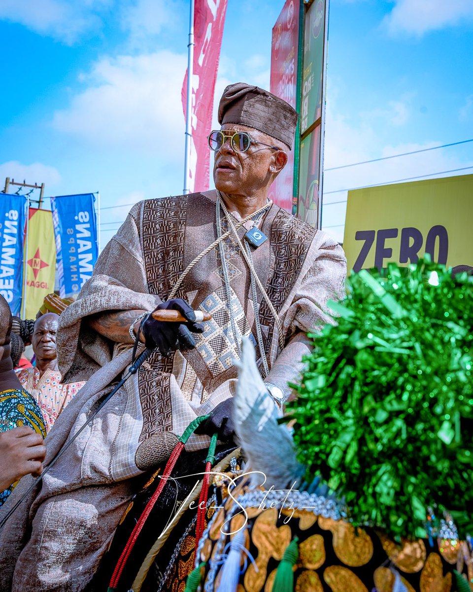 Taiwo 📸 tweet media