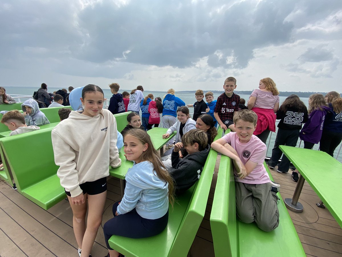 Year6IJS tweet media