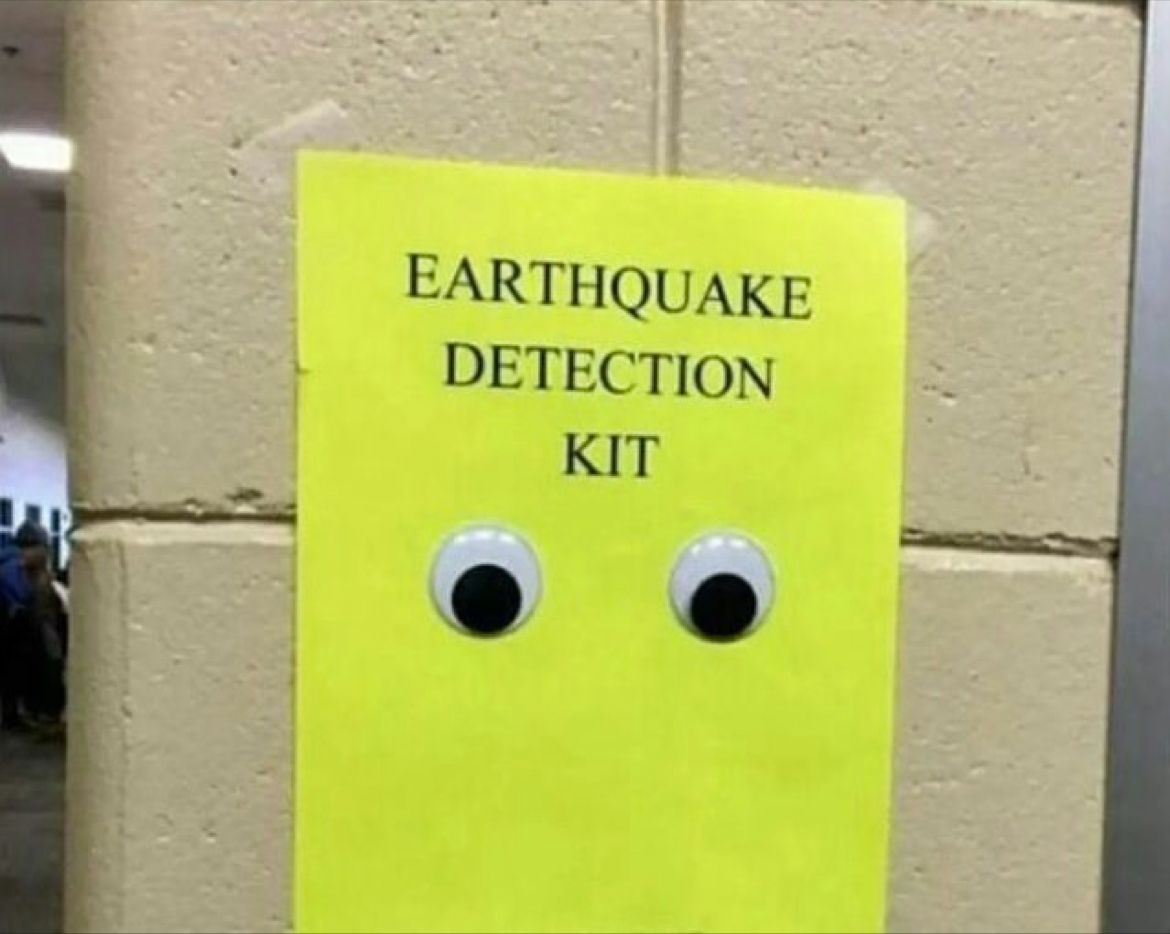 Richmond_Sci's tweet photo. Only the very best scientific kit makes it through our doors... https://t.co/x4FYadgsW7