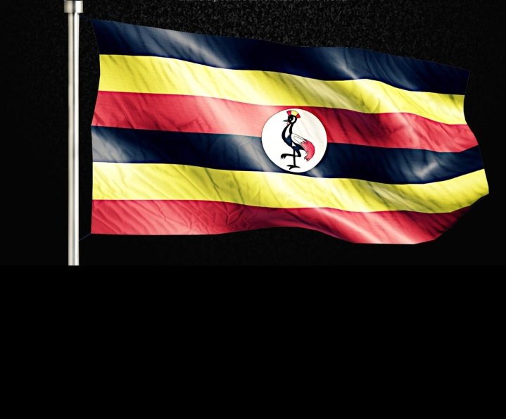 Francis Mwebesa (@fmwebesa1) on Twitter photo Today, we celebrate the courage, sacrifice, and resilience of Uganda's heroes -past and present. <a href="/GovUganda/">Government of Uganda</a> <a href="/GCICUganda/">Government Citizen Interaction Centre</a> <a href="/MoICT_Ug/">Ministry of ICT&NG</a> . Today, we celebrate the courage, sacrifice, and resilience of Uganda's heroes -past and present. <a href="/GovUganda/">Government of Uganda</a> <a href="/GCICUganda/">Government Citizen Interaction Centre</a> <a href="/MoICT_Ug/">Ministry of ICT&NG</a> .