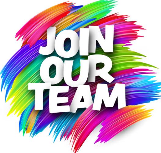 Job closes 12 June for anyone interested in joining our office team at Larbert High.
myjobscotland.gov.uk/councils/falki…
