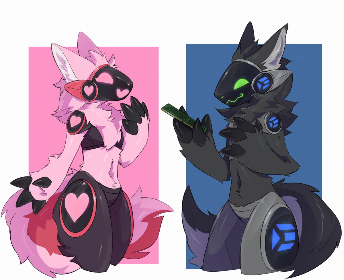 풀 버전?
Full version?